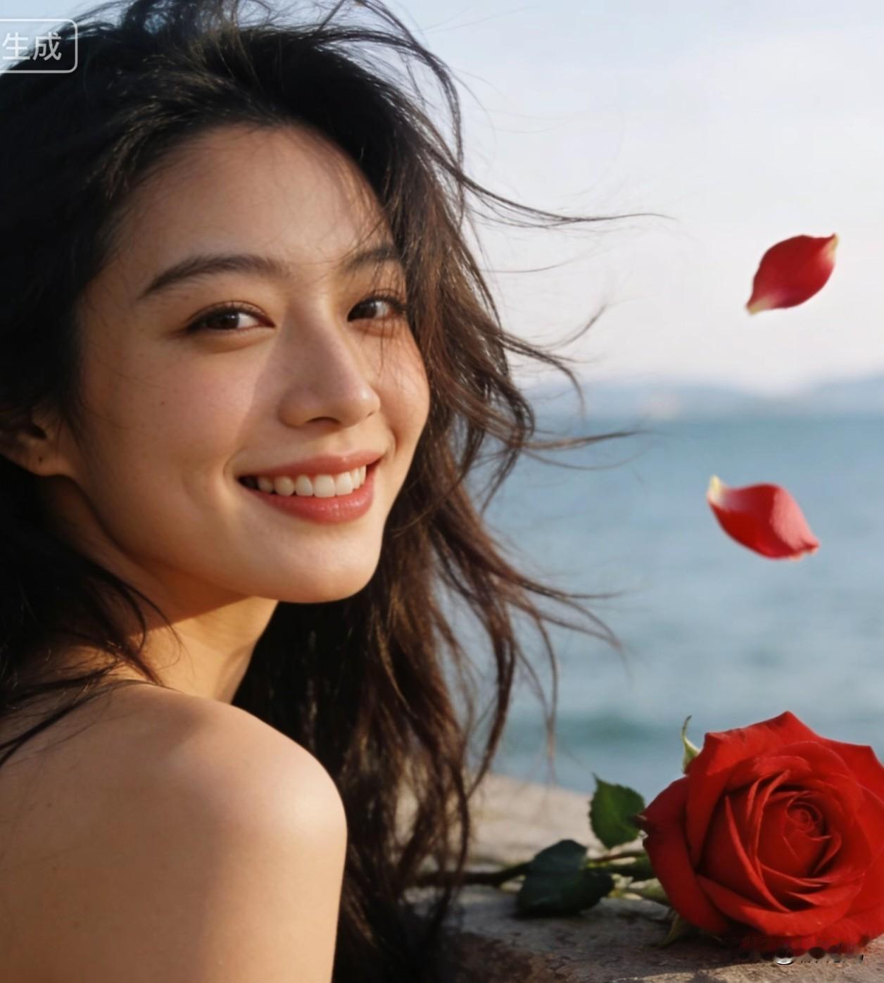 当你接触的人越多，越会看清一件事：那些在人前八面玲珑的人，往往最擅长伪装。