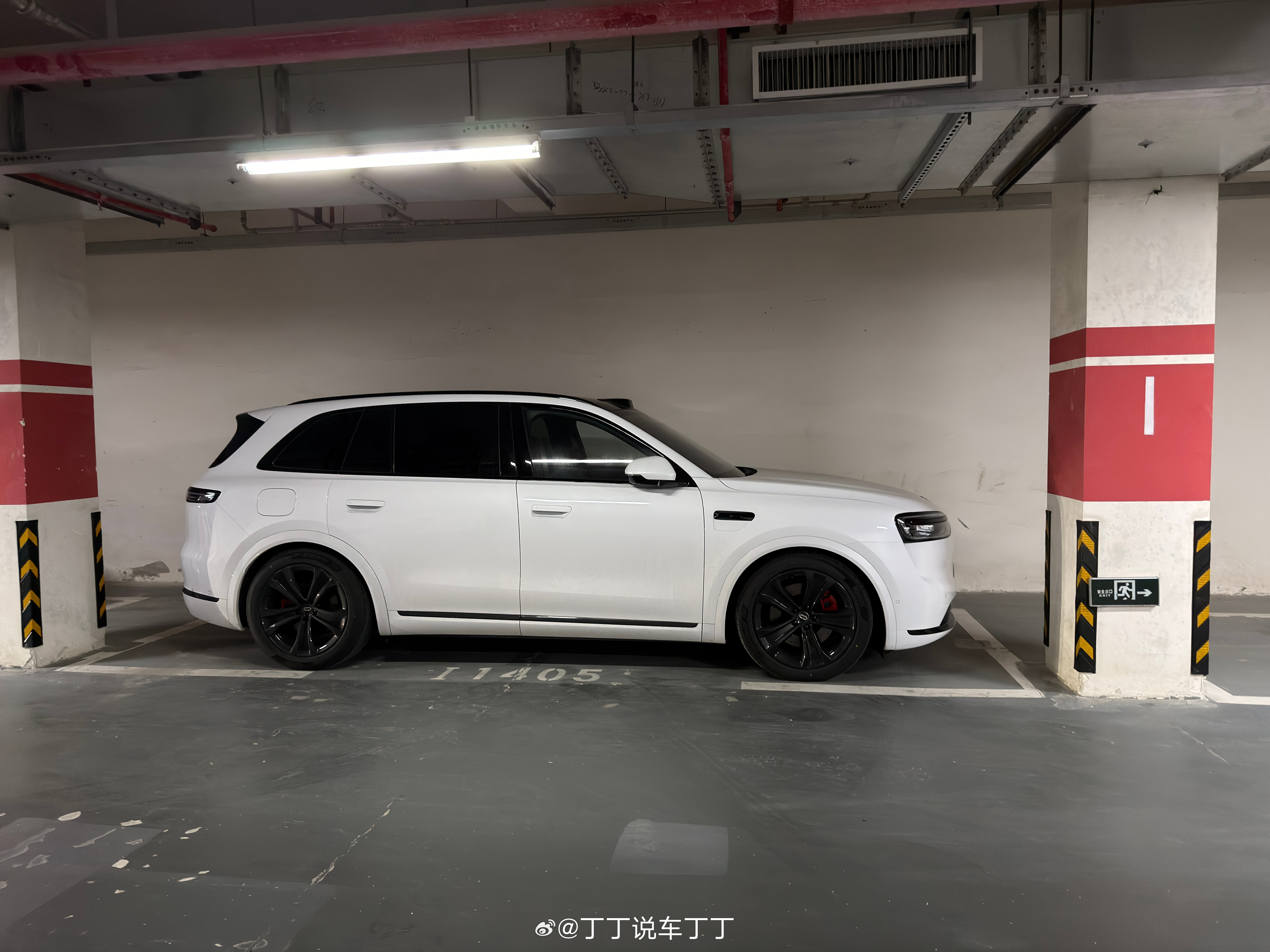 两把入库，比我强多了[并不简单]谁想挑战一下？​​​