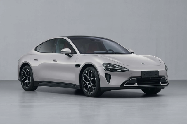 买车到底要不要再等等就目前看，车这个东西不是刚需真的不要盲目去买，现在车更新换