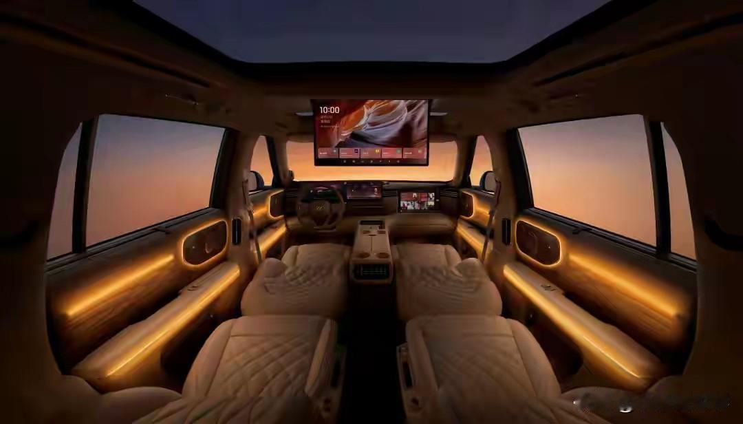 “伤害性不大，侮辱性极强”。外媒曾这样评论中国车企：“中国车不研究发动机，不研究