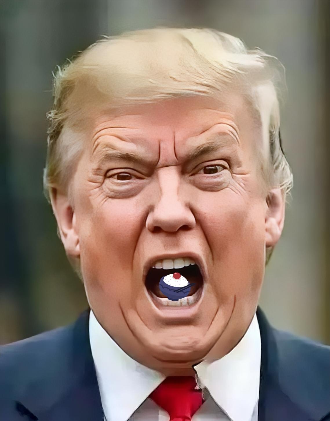 老美这回又挨揍了。伊拉克的兄弟硬气，直接朝美军基地扔无人机。说是要给伊朗撑腰