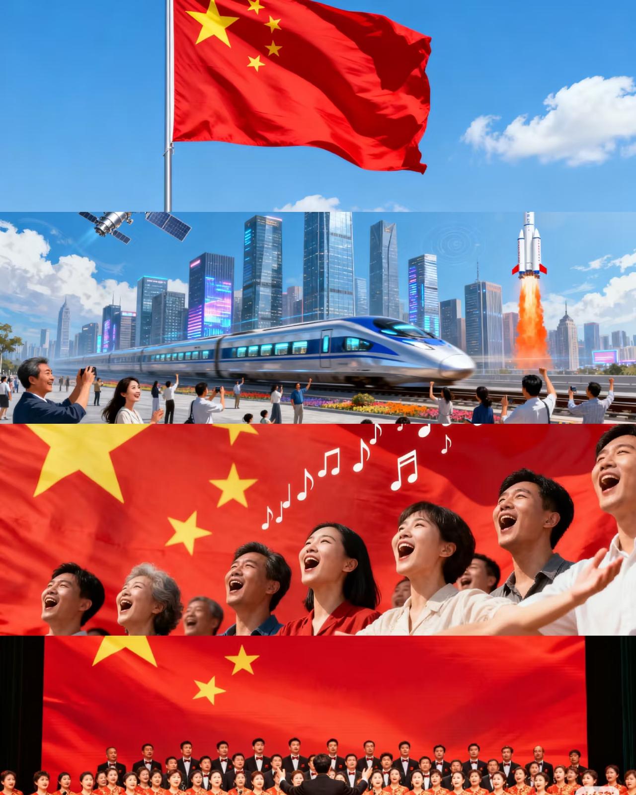 有高人预测,到2039年,中国可能会是这样的:1.首都:还是北京。2.科