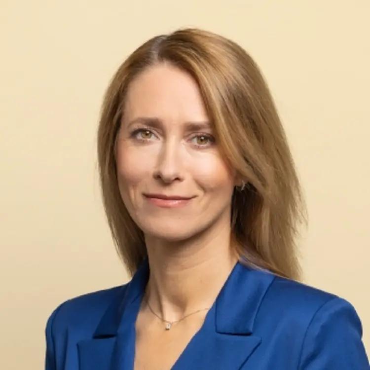 爱沙尼亚可能已经瑟瑟发抖，据报道，2025年12月，爱沙尼亚已正式动工，在与俄罗