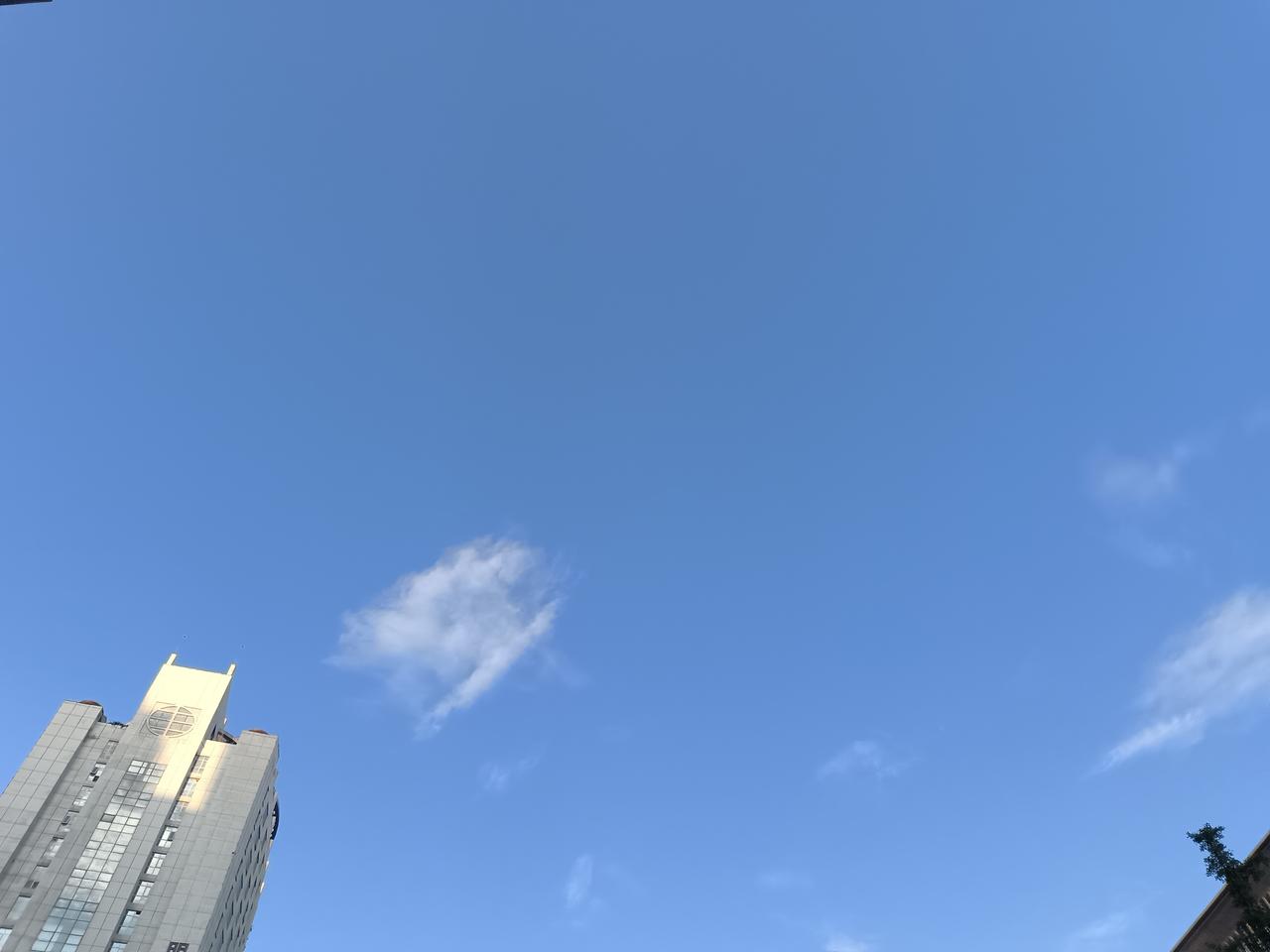 “银行直供房”低价来袭，你会买吗？银行直供房：一种比喻说法，指用自身房产在银行