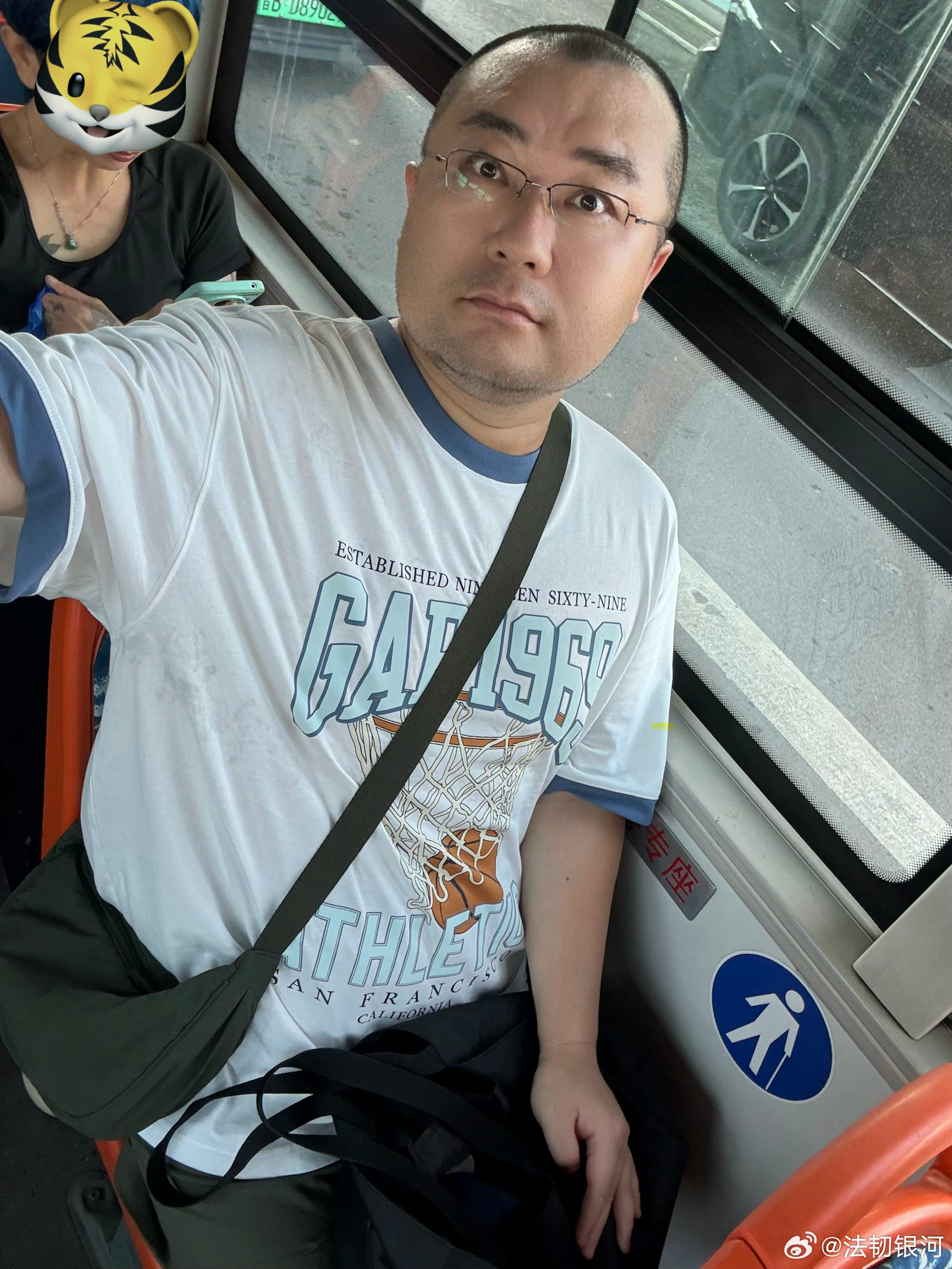 打篮球的不止伪君子哦  林青霞🏀王祖贤🏸张曼玉🏐王菲  朱迪福斯特🏈 ​