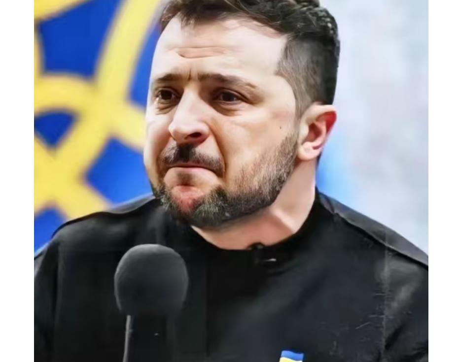 俄罗斯的意思是只要把顿巴斯让出来就能停火，乌克兰的意思是，肯定不行。美国的意思是