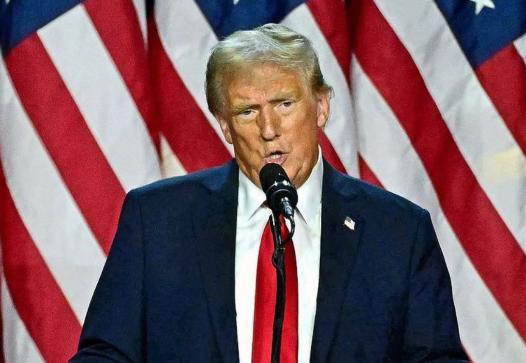 欧洲小国以一国之力，硬刚特朗普，扛不住后宣布：首相下个月就去北京！ 麻烦看官