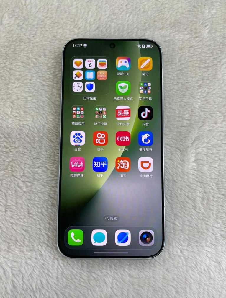 用了三家旗舰机总结出来的经验，换机该不该选荣耀Magic8，很多人都错了。