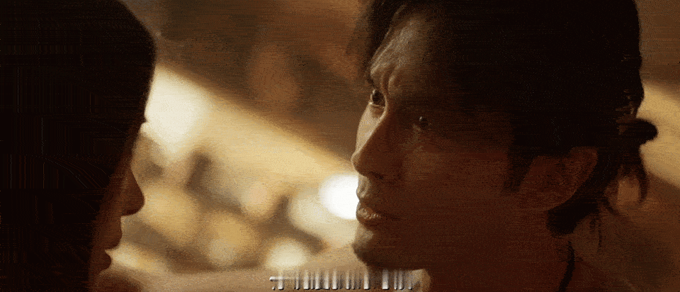 高伟光刘宇宁一米九的友情往来路透笑不活了！两大东北帅哥同框，身高气场双双拉满。