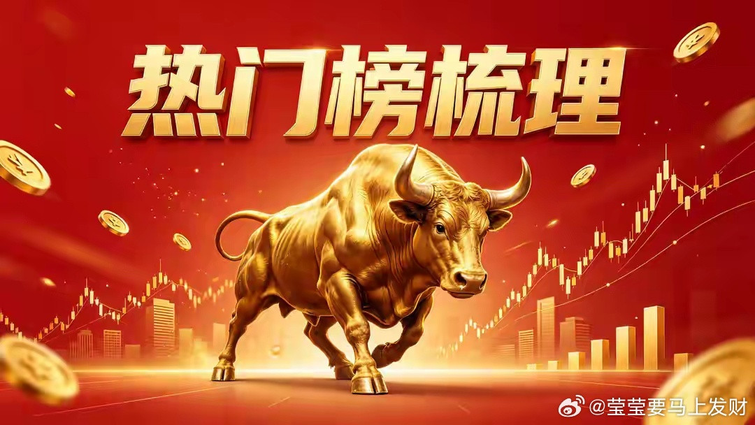 6.26日周五热门人气梳理干货满满！👀～張长电科技、京东方、中天科技、太极实业