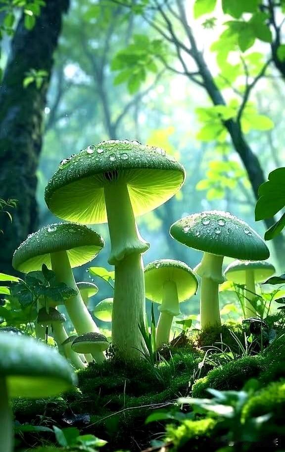 周二在民政局办完手续，证一换色，周敏拖箱上了公交没回头。第三天猎头来电，原公司