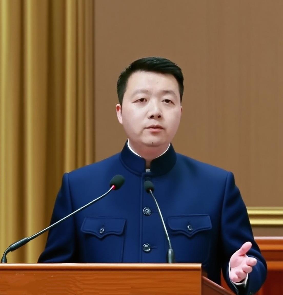 贾罗之争，非私怨，实乃企业诚信与公众知情权之公案！贾国龙以“预制菜”为红线，寸步