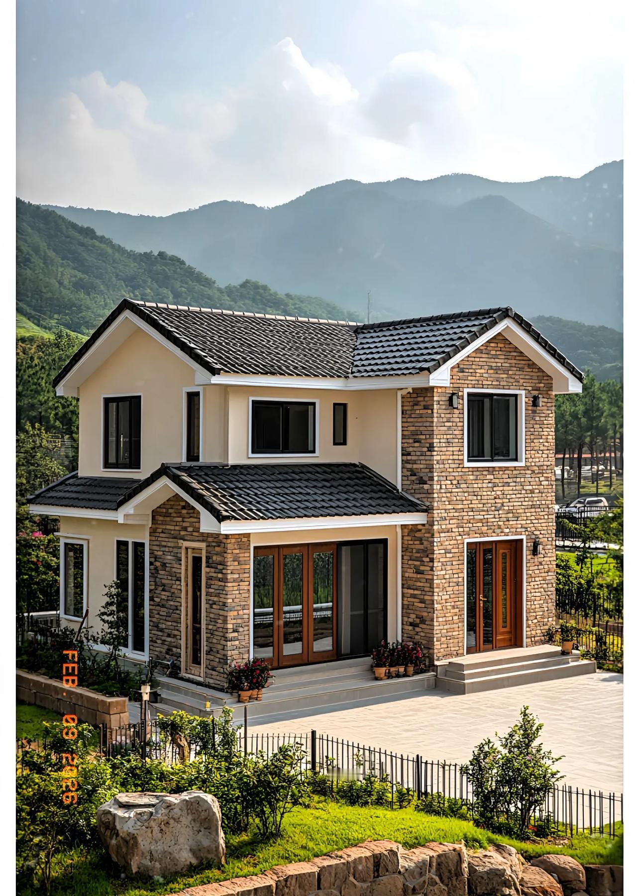 一号文件落地，城镇户口彻底没机会了！明文规定：城里人不许去农村买房置地，