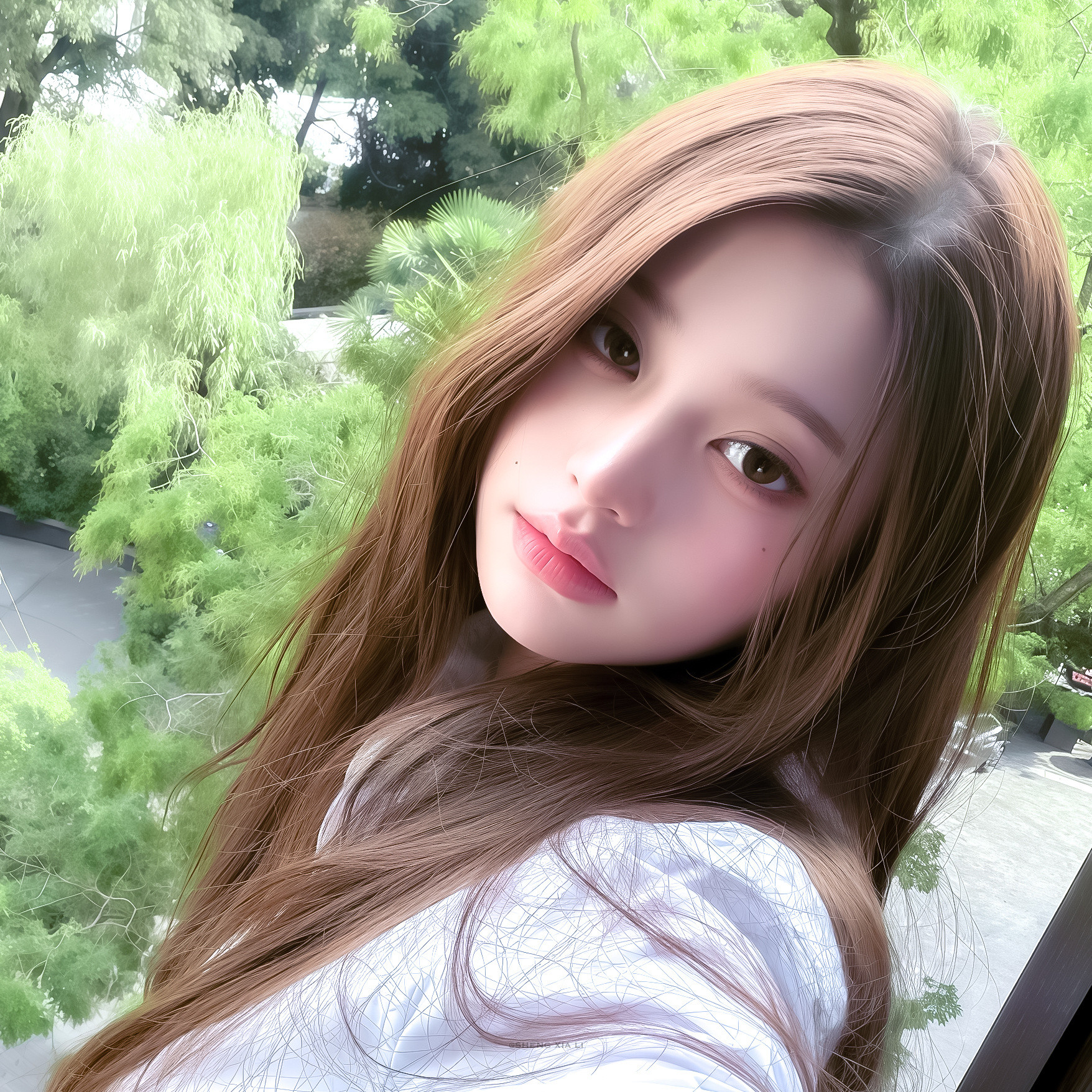 张元英𖥻𝘀𝘂𝗺𝗺𝗲𝗿𝗺𝗲𝗺𝗼𝗿𝗶𝗲𝘀🍏˖໋