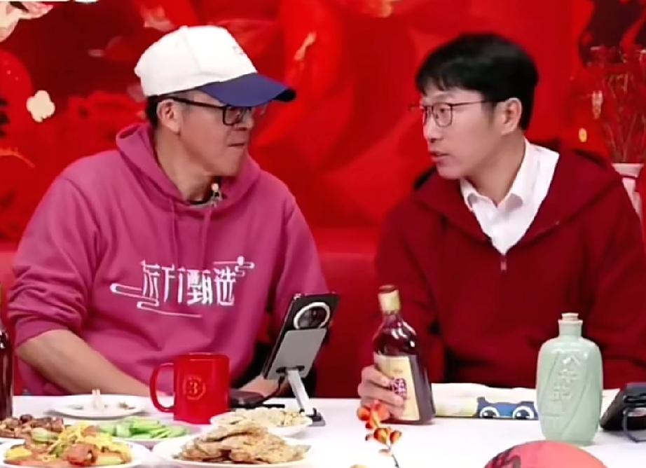 面对目前公司的人员变动，俞敏洪老师才是真正难过的人。最近一段时间，网上传出了