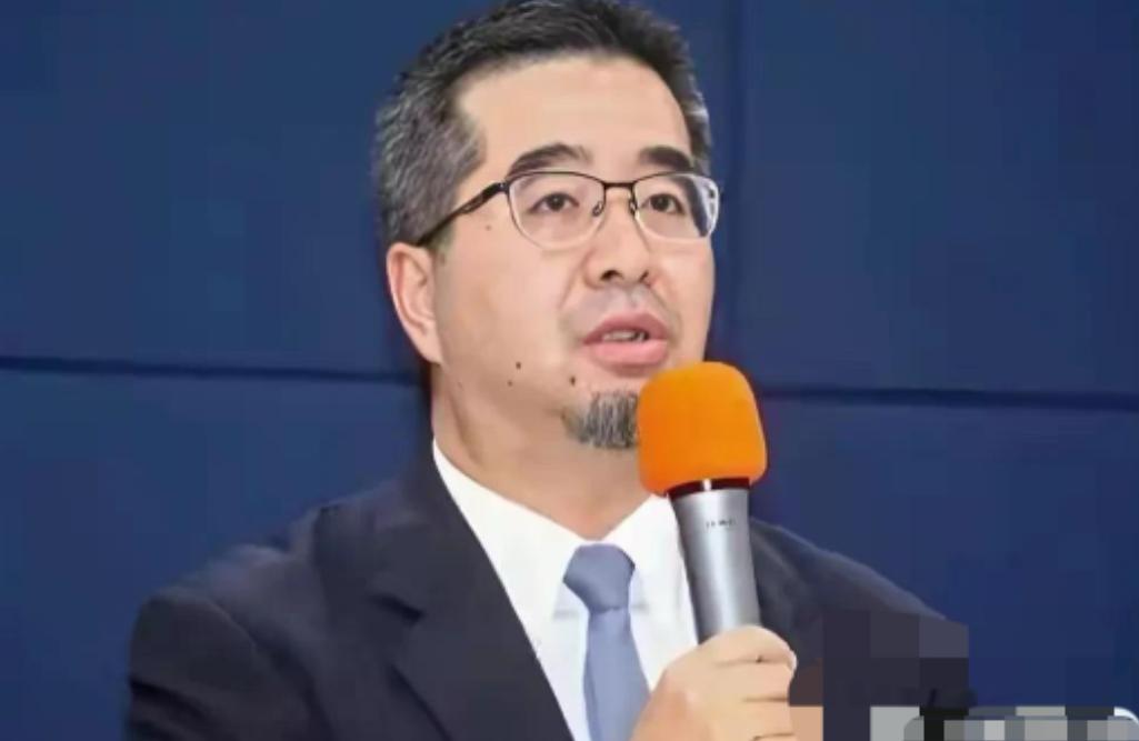 国民党副主席访陆，立陶宛打头阵，芬兰、德国、波兰、瑞典、爱沙尼亚殿后，还有乌克兰