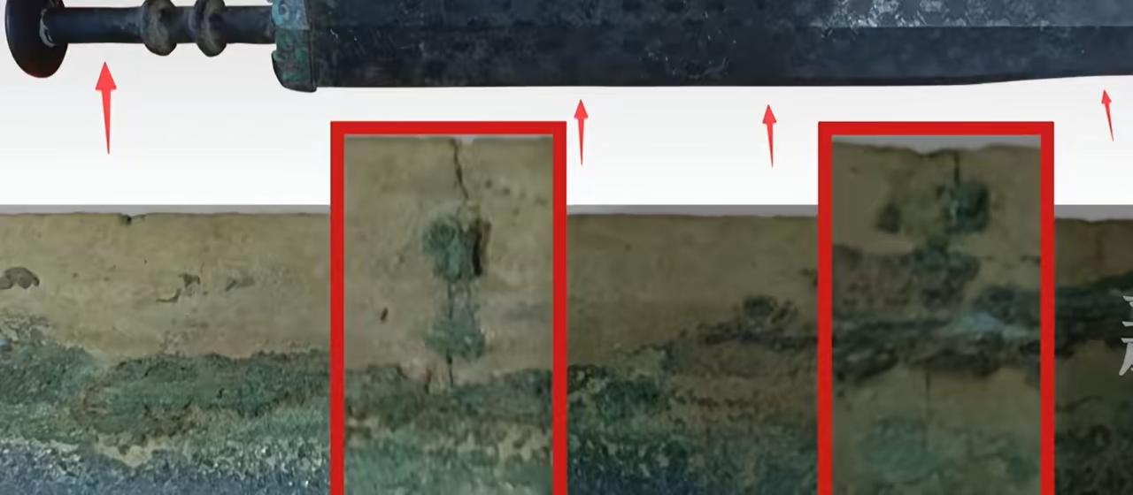 4月9日，浙江省绍兴市柯桥区博物馆库保员金先生称：2023年他在移交工作时，发现