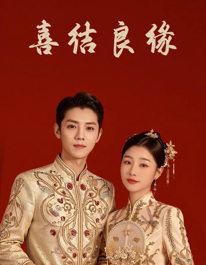 2025年11月5日，网红鹿哈（本名凌达乐）在社交平台晒出结婚证，宣布与相恋八年