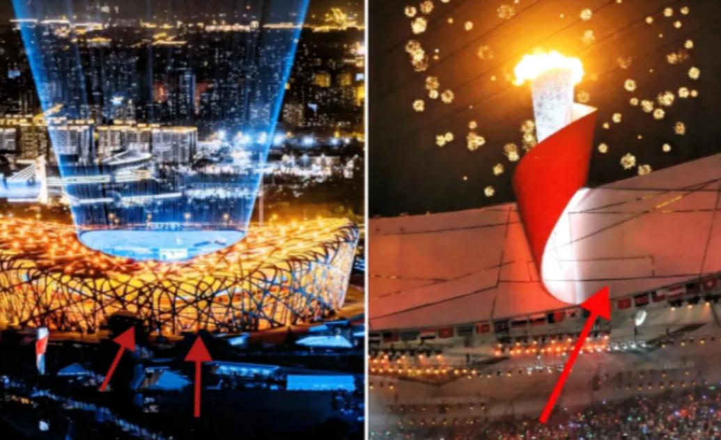 让中国再次举办奥运会？要中国接手2036年夏季奥运会，奥委会必须接受三个条件：1