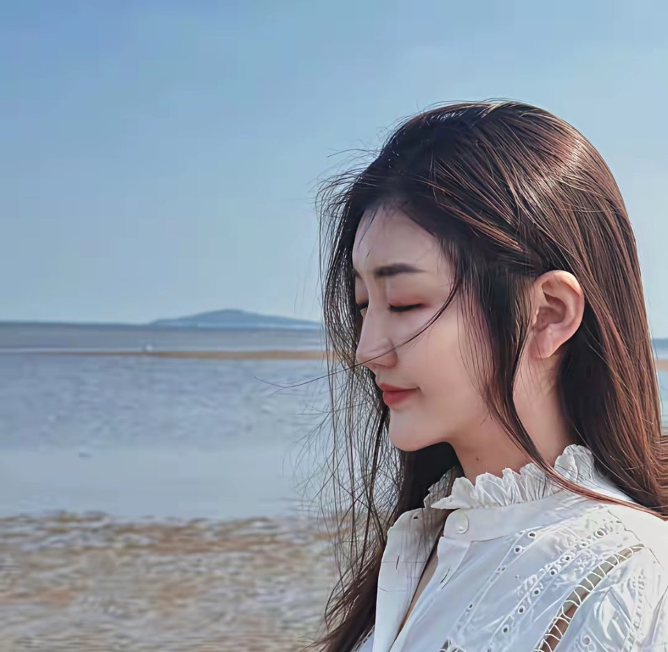 给陈梦的建议：1.见好就收，选择退役，开始新的人生。2.进入体制内做教练或领导职