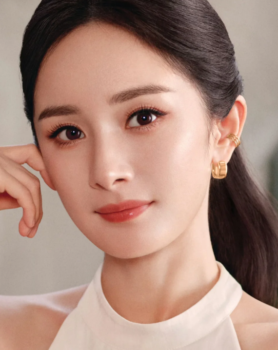 你胜过千万个泛泛之交！