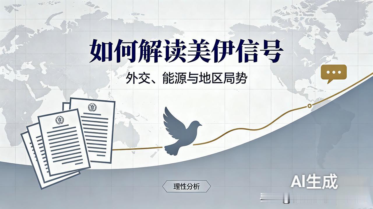 当地时间28日，内塔尼亚胡完成白宫闭门会晤，这是冲突爆发之后两人首次当面磋商伊朗