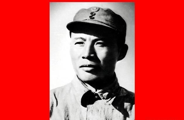 抗战中，吕正操部被包围，战斗激烈，日军越来越多，吕正操迟迟不突围。众人急喊“再不