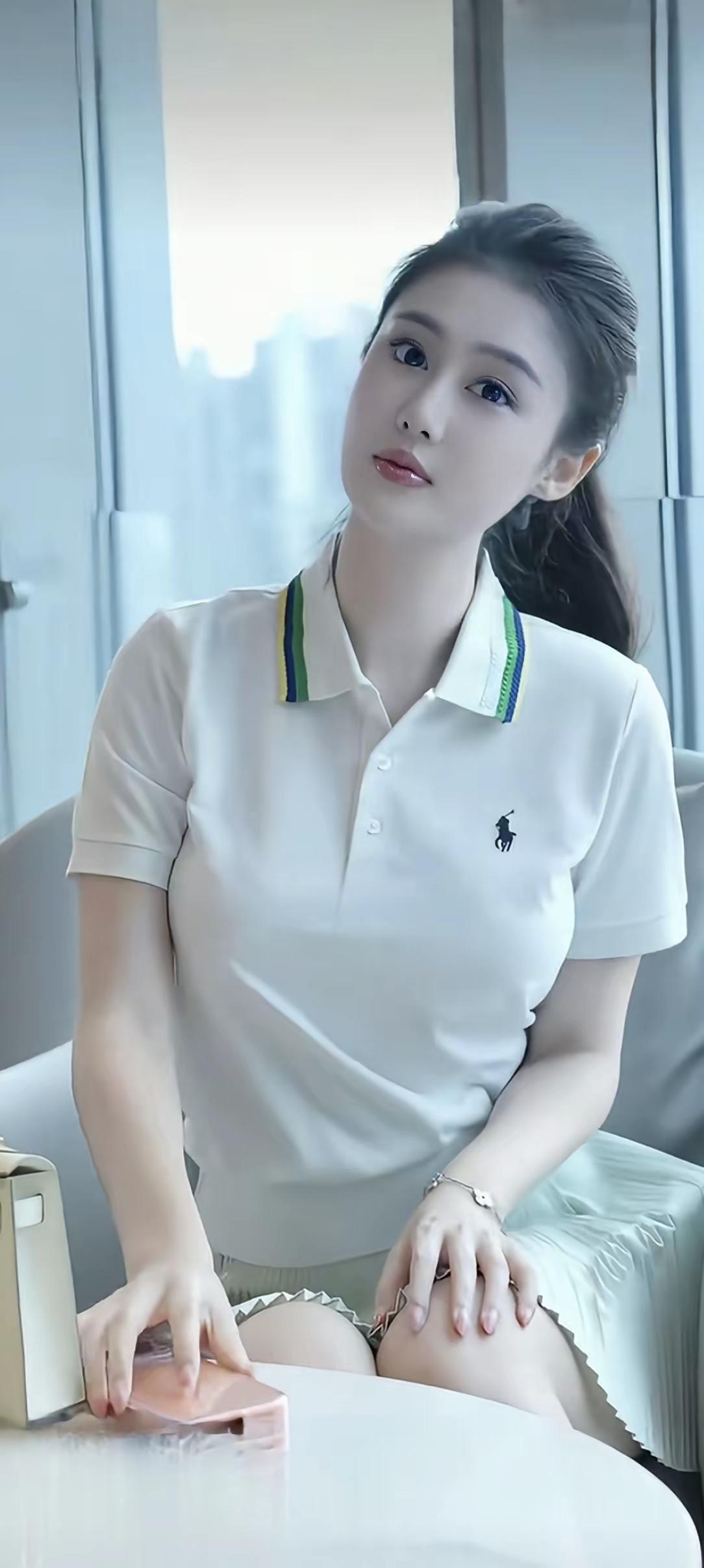 男人，在追求女人中，一定要学会四个字，延迟满足。说白了，就是别着急。那么，延迟满