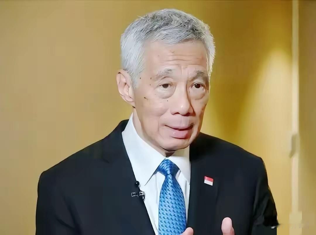 看到洋浦港的最新动态，感觉格局真的变了。以前跑船的兄弟没得选，大油轮都得绕道