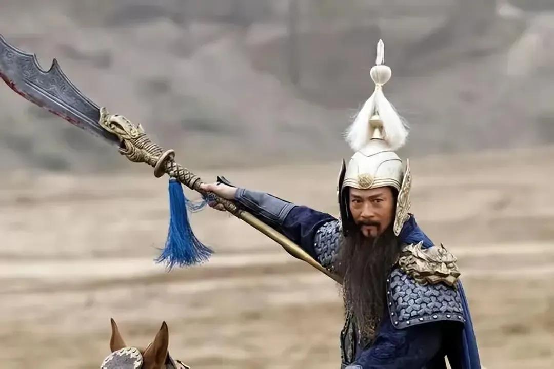 杨家将12个武将的师父，都是隐士高人1、火山王杨衮：杨家枪鼻祖，为学枪法拜过