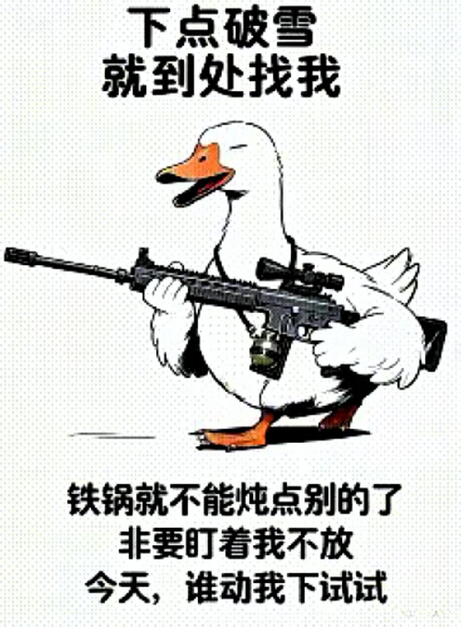 37岁生二胎儿子，曾以为捡了大便宜，如今熬到他上初中，才懂什么叫中年渡劫！