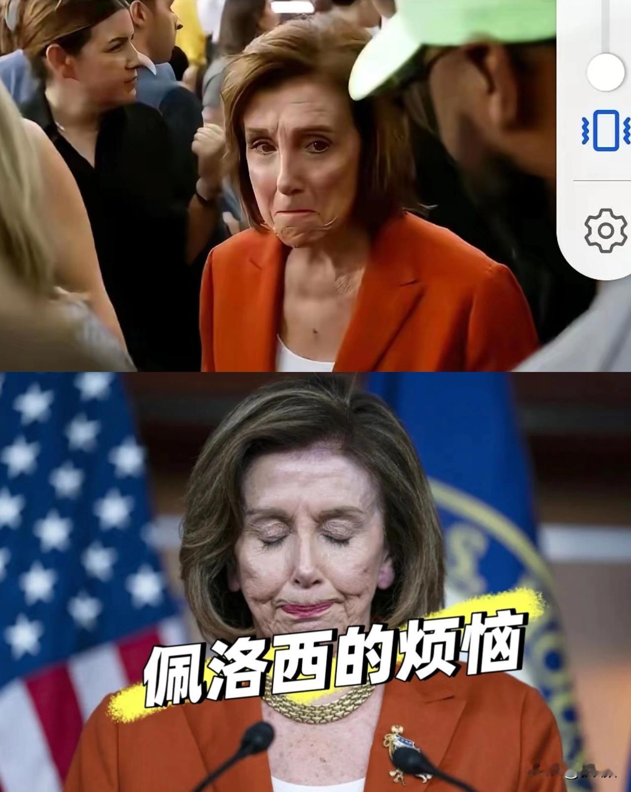 高志凯教授是国内少有的能做到“侮辱性极强，伤害性极大”的高级学者，简直把“文人怼