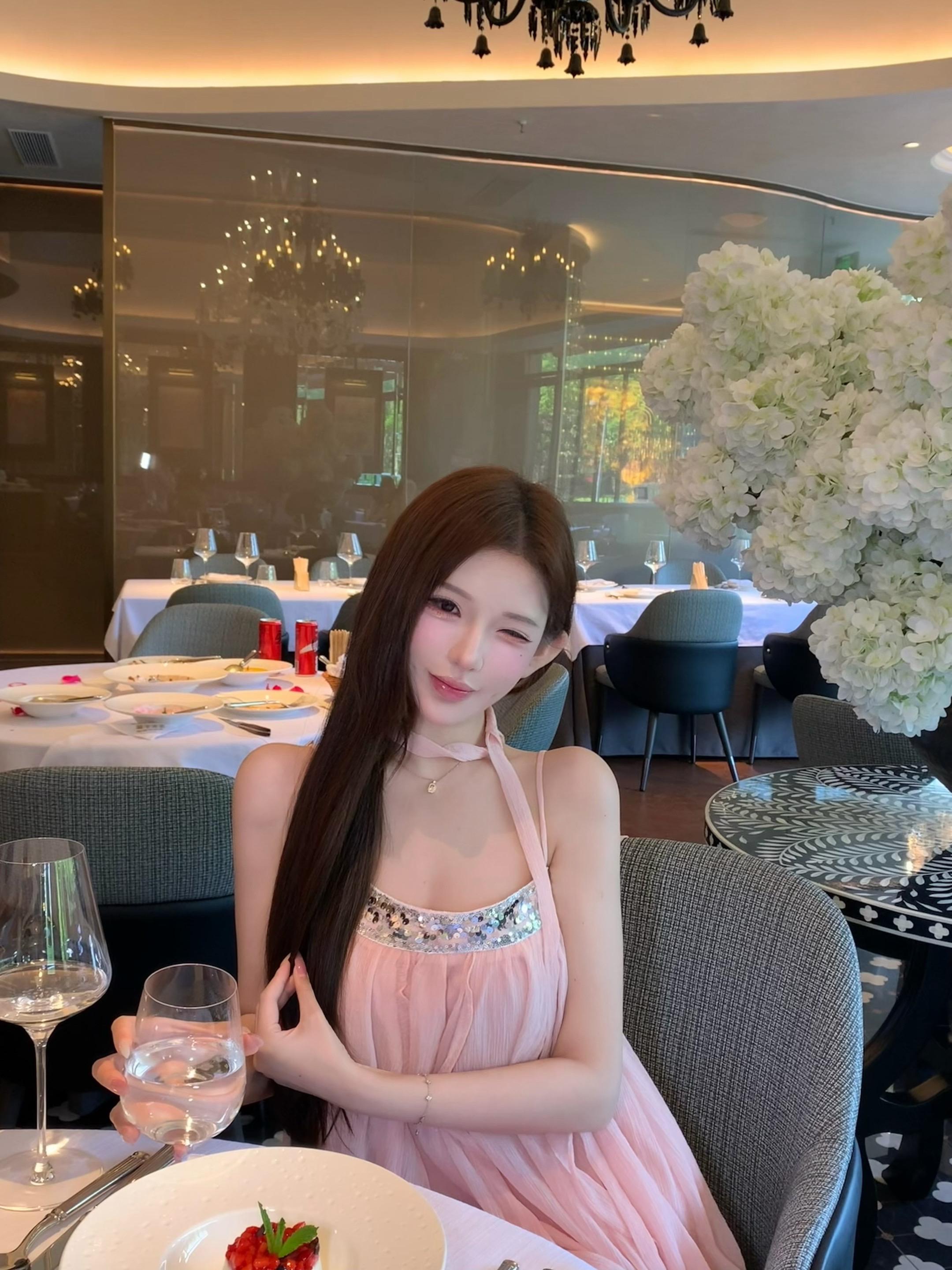 就吃一点点🍛•ᴗ•🥄