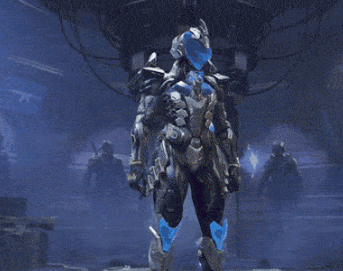 使命召唤手游迎来首个神话角色, 联动足球巨星赢麻了