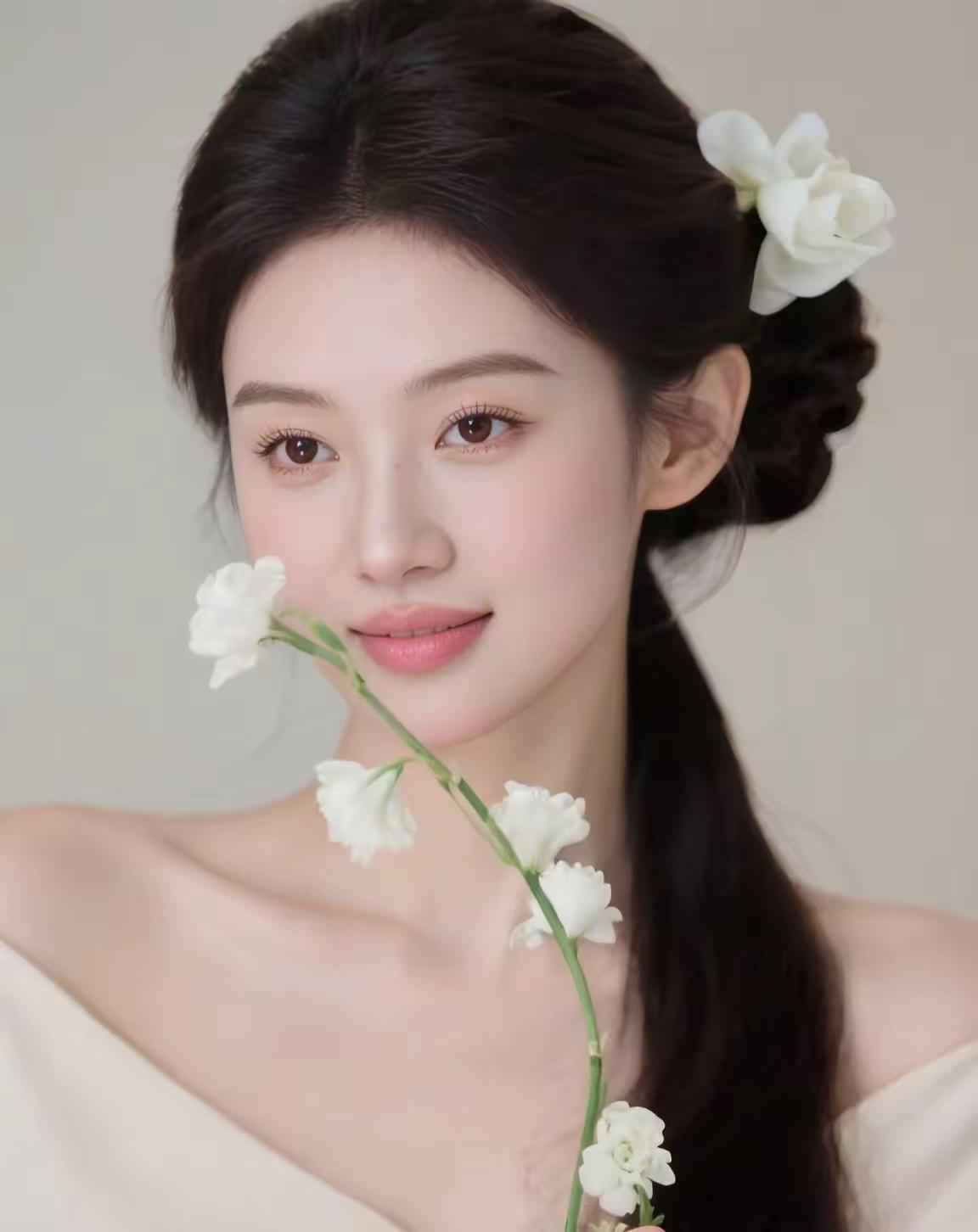 真的别不信这辈子能成为夫妻能睡在一张床上的人是上辈子相互埋骨得缘分​这辈