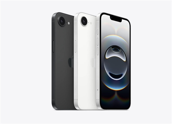 一文看懂：iPhone16e和iPhone16差价1500元，你会选择16e吗？