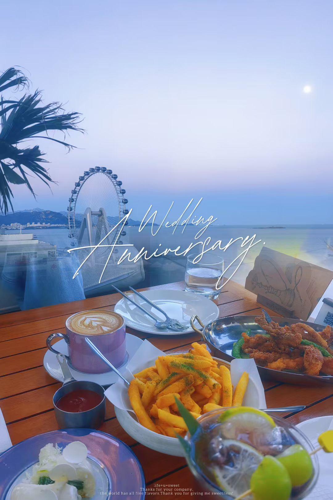 中国经济时报，青岛干掉天津成北方第二城！山东天津北方城市经济格