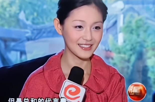 大S小S这对姐妹最戳人的地方，从来不是谁更红谁更赚，而是红了也不拆台。早年采访里大S明说自己在外地知