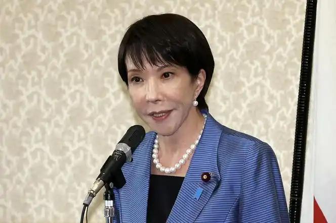 日本崩溃的速度快到什么程度？社媒形容：日本已进入“坠落倒计时”，一个G7成员国、