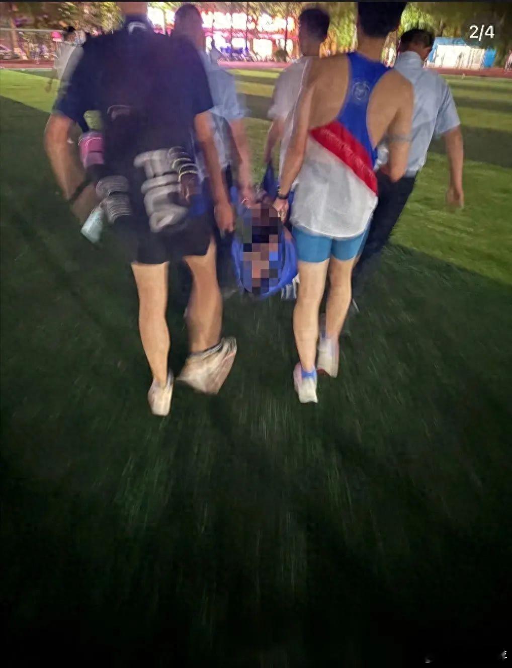 【咋看上海交大冲突事件？孙玉良：到底谁有理，精致利己主义是病根】近日，上海交通大