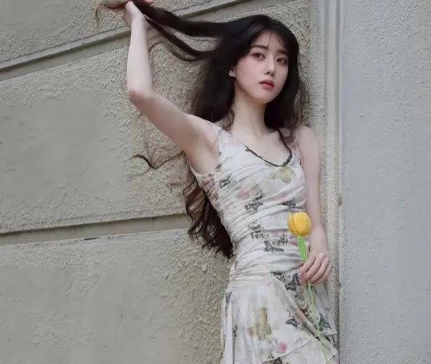 李凯馨事件尘埃落定后。最咬牙切齿的不是经纪公司。更加不是她代言过