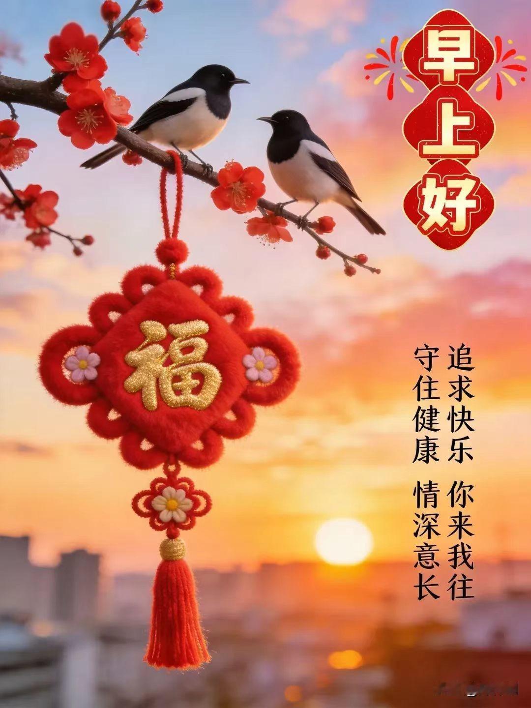 醉了时光，并非真饮了酒，而是沉溺于旧日温柔。夕阳斜照窗台，茶香氤氲中，往事如电影