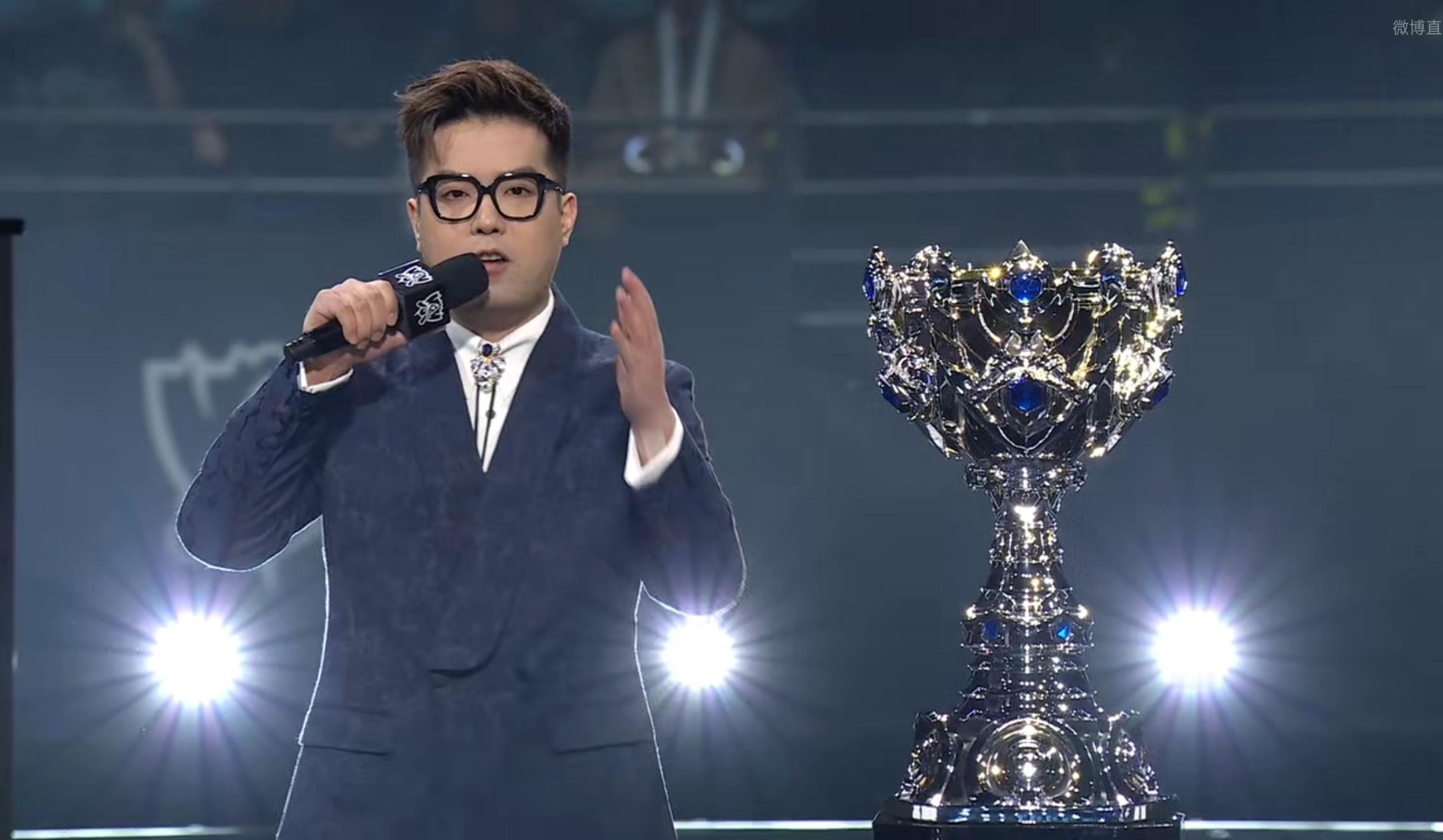 T1对战TES如果今天滔博拿下T1，我就添个彩头给大伙儿抽个大红包🧧，让我