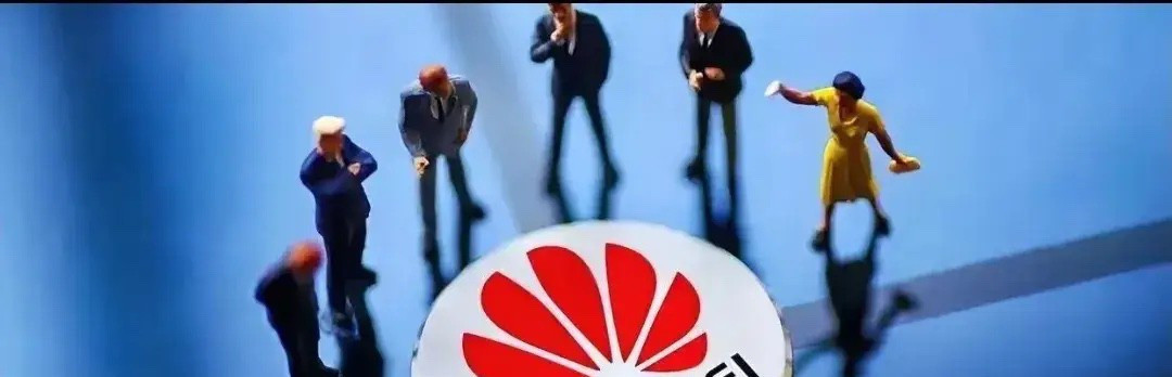 华人工程师扬言控制东方AI被骂天呐！你敢相信吗？有个华人
