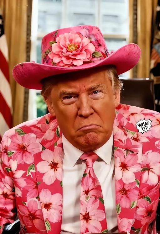 就在刚刚美国突然宣布11月11日，美国搞出了加密圈的大新闻——共和党参议员J