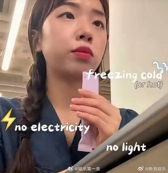 前JYP员工曝离职原因在JYP五点下班会被骂一名前JYP员工爆料自己离职原因。