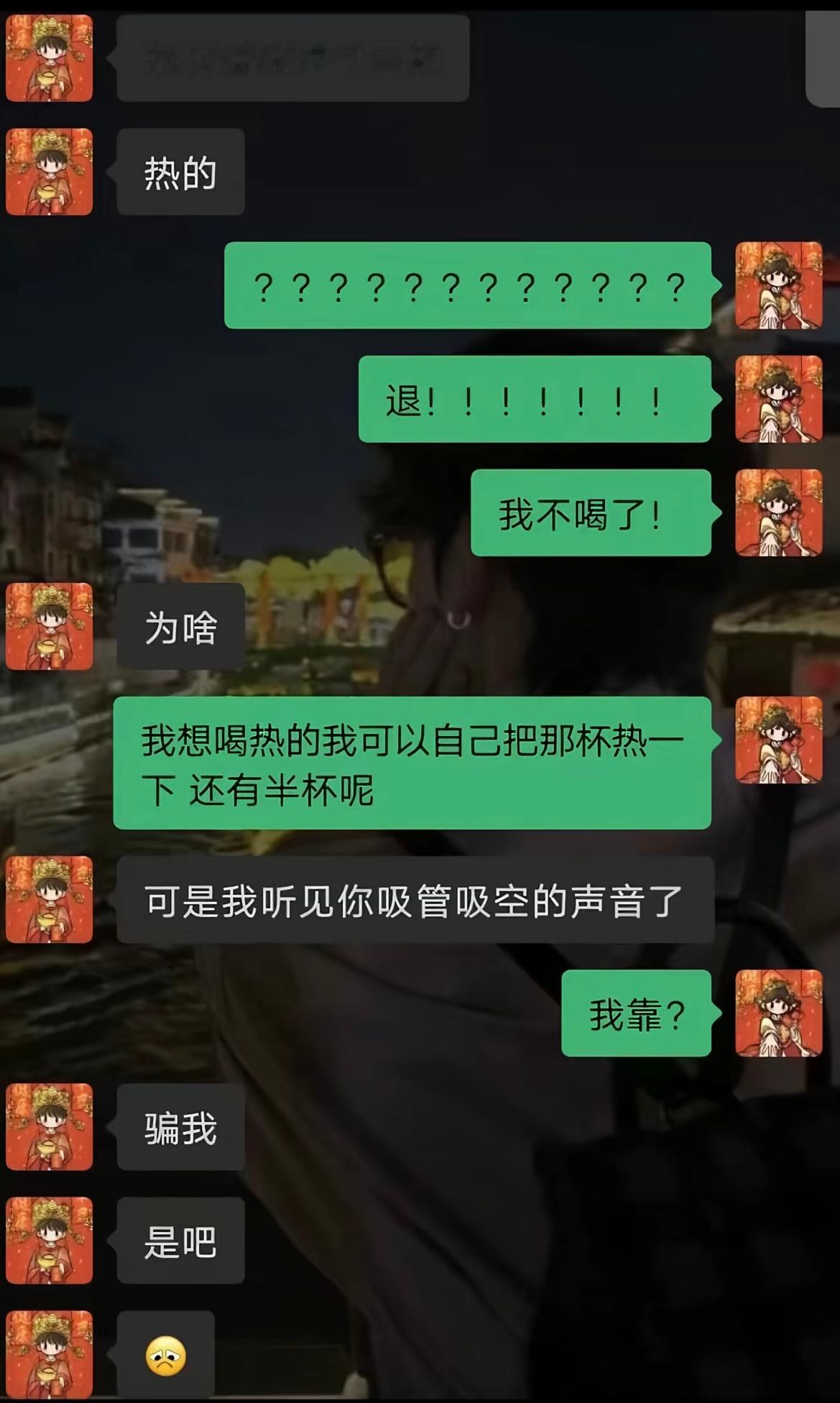 终于理解为什么看到别人幸福会掉眼泪了😭人一旦被好好爱过这辈子就定型了