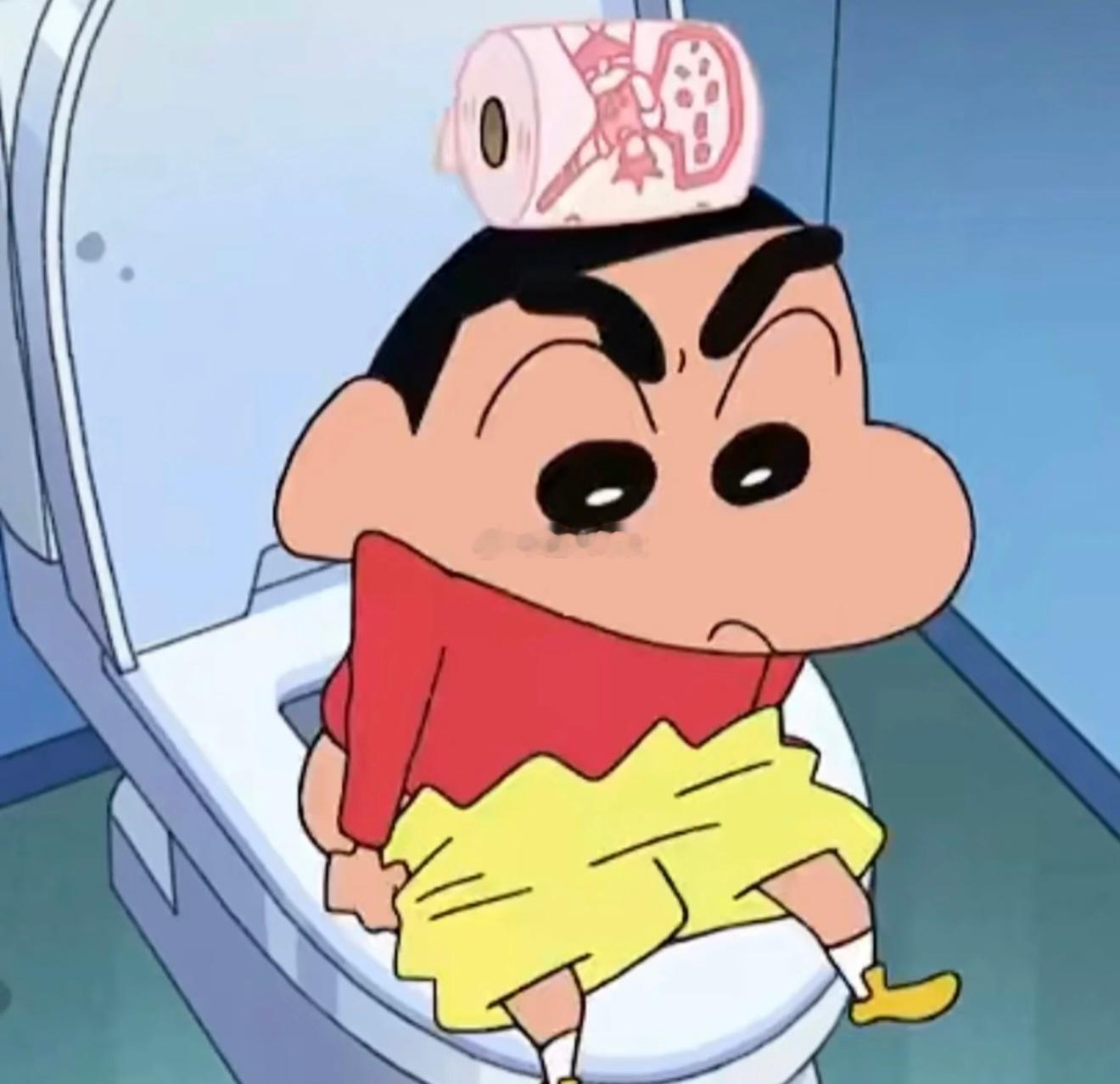 曾经贪吃柿子，连续20天没拉过屎，肚子硬邦邦一块，感觉要爆炸了一样，试过各种秘方