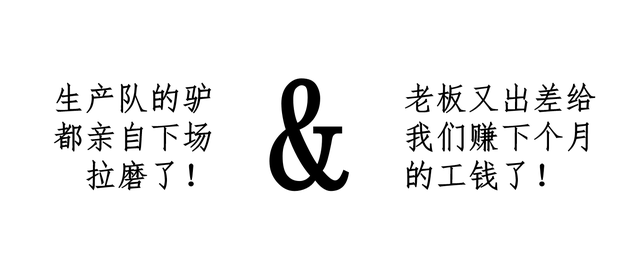 当行业卷到老板都亲自下场做IP了,如何做好?这是个需要思考的问题
