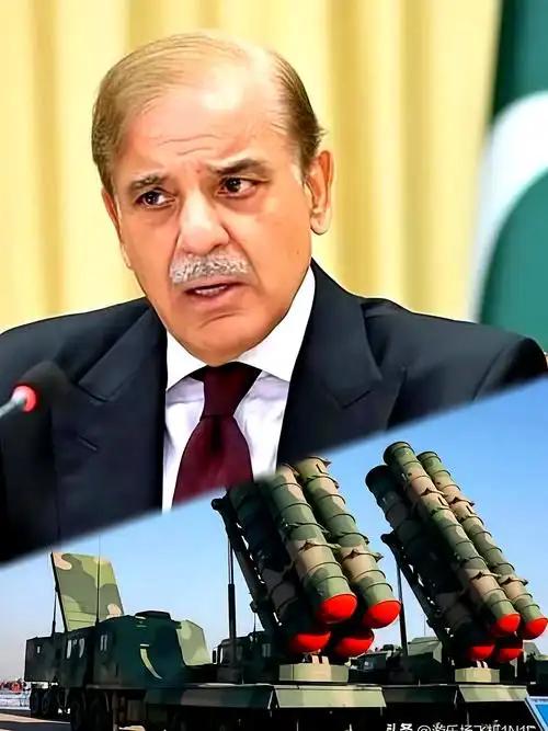 正式开打！今天巴基斯坦正式宣战。2月27日凌晨，阿富汗首都遭遇空袭，传出爆炸